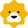 苏宁